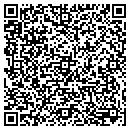 QR code with Y Cia Price Inc contacts