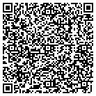 QR code with Norton Construction Co contacts