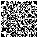 QR code with Sisters Of Notre Dame contacts