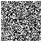 QR code with Amuseneering Studios LTD contacts