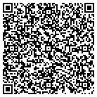 QR code with Andreano Building Company contacts