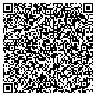 QR code with Mc Millen Paving & Sealing Inc contacts