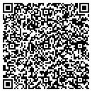 QR code with Water Store contacts