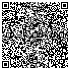 QR code with Land of Singing Coyote contacts
