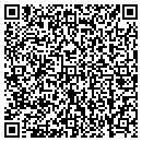 QR code with A Novel Idea Co contacts
