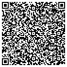 QR code with Golden Years Health Care Center contacts