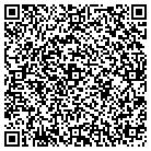 QR code with Steubenville Public Schools contacts