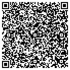 QR code with Auto Truck Service Inc contacts