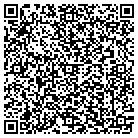 QR code with Industrial Mechanical contacts