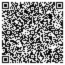 QR code with Premier Properties contacts