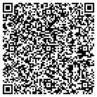 QR code with Delaware Chiropractic contacts