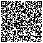 QR code with Syracuse-Racine Sewage Department contacts