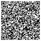QR code with Kevin Corrigan Construction contacts