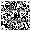 QR code with Copies Plus contacts
