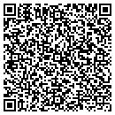 QR code with Peak Promotions Inc contacts