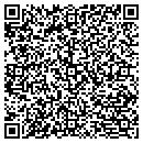 QR code with Perfection Fabricators contacts