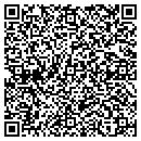 QR code with Village of Wellsville contacts