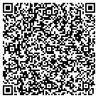 QR code with McMillan Cnstr Gen Contr contacts