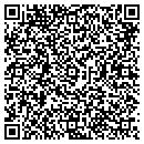 QR code with Valley-Todeco contacts