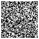 QR code with Rite Rug contacts