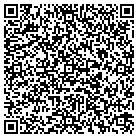 QR code with Warren-Trumbull HM Consortium contacts