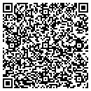 QR code with Joel Steinman Inc contacts