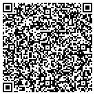 QR code with Indigo Information Systems contacts