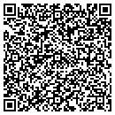 QR code with Chemap Company contacts