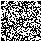 QR code with Assured Continuous Service contacts