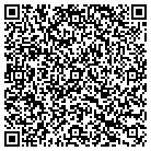 QR code with Valley View Recreation Garage contacts