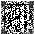 QR code with California Check Cashing Strs contacts