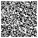 QR code with Wades Orchard contacts