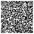 QR code with Boardman Nissan Inc contacts