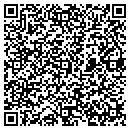 QR code with Better Beverages contacts