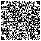 QR code with Posse Isle Woodwork contacts