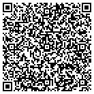 QR code with Plumos Electronic & Computer contacts