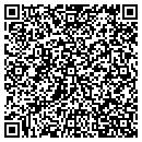 QR code with Parkside Elementary contacts