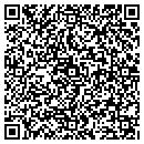QR code with Aim Properties Ltd contacts