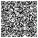 QR code with Feist Mold and Die contacts