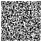 QR code with Hooks Painting Service contacts