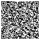 QR code with Hertz Local Edition contacts