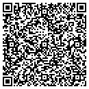 QR code with Aerocom Isq contacts