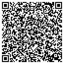 QR code with Edward F Lambacher contacts