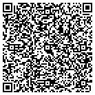 QR code with Cleveland Public Library contacts