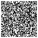 QR code with Sisan Associates Inc contacts