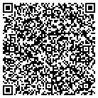 QR code with Hess Computer Services Inc contacts