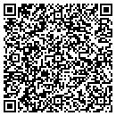 QR code with Optical Arts Inc contacts