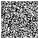 QR code with Larry Morgan Roofing contacts