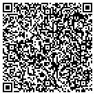 QR code with St Michael's Religious Edu Ofc contacts