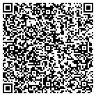 QR code with E A Jones Consulting Group contacts